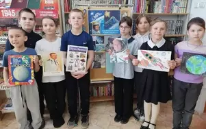 Звёздные пути Алексея Леонова